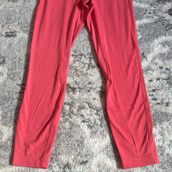 Lululemon Align Pant 25" - Picture 3 of 8